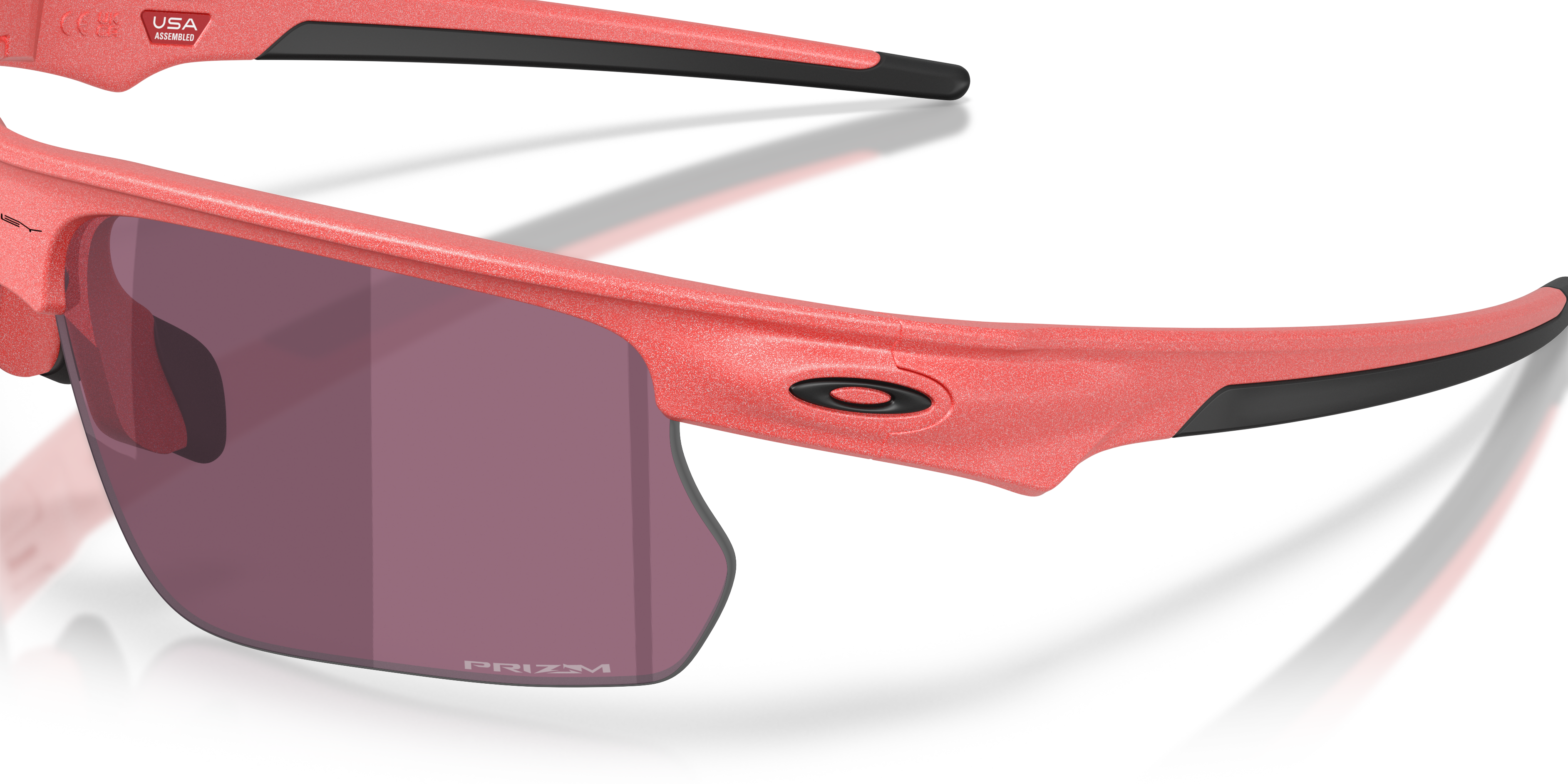 Oakley OO9400 940029 Bisphaera 